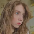 Mariiina из Москвы, ищу на сайте общение