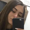 Я Дарья, 21, из Каневской, ищу знакомство для дружбы