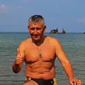 Я Алекс, 53, из Луганска, ищу знакомство для регулярного секса
