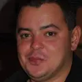 Я Igor Tut, 43, из Кривого Рога, ищу знакомство для открытые отношения