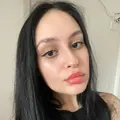 Я Лина, 27, из Тараза, ищу знакомства на одну ночь