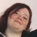 Я Natali, 36, знакомлюсь для дружбы в Париже
