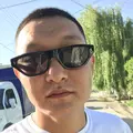 Я Ермек, 28, из Балхаша, ищу знакомства на одну ночь