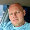 Я Денис, 31, знакомлюсь для общения в Астане