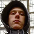 Я Сергей, 35, знакомлюсь для без обязательств в Серпухове