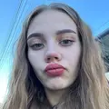 Алина из Астрахани, ищу на сайте без обязательств