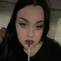 Я Диана, 24, знакомлюсь без обязательств в Донецке