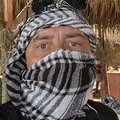 Дмитрий из Нежина, ищу на сайте приятное времяпровождение