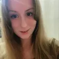 Арина из Бреста, мне 28, познакомлюсь для приятного времяпровождения