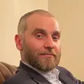 Я Алексей, 42, знакомлюсь без обязательств в Полоцке
