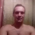 Я Сергей, 48, из Усть-Лабинска, ищу знакомство для регулярного секса