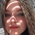 Лиза из Кривого Рога, ищу на сайте совместные путешествия
