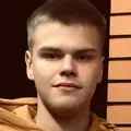 Я Назар, 20, из Стрыя, ищу знакомство для секса на одну ночь
