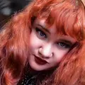 Я Наталья, 27, из Минска, ищу знакомство для общения