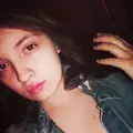 Ксюша из Витебска, мне 20, познакомлюсь для общения