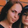 Лиля из Днепра, мне 24, познакомлюсь для приятного времяпровождения