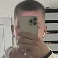 Я Devid, 21, знакомлюсь на одну ночь в Белой Церкви