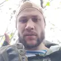 Бага из Дебальцева, мне 32, познакомлюсь на одну ночь