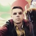 Я Славик, 33, из Новошахтинска, ищу знакомство для регулярного секса