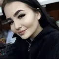 Карина из Луганска, ищу на сайте постоянные отношения
