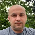 Я Дмитрий, 41, знакомлюсь для постоянных отношений в Запорожье