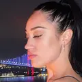 Ekaterina из Караганды, ищу на сайте знакомства без обязательств