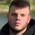 Володимир из Дрогобича, мне 22, познакомлюсь для на одну ночь