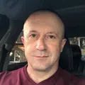 Андрей из Балаклеи, мне 44, познакомлюсь для приятного времяпровождения
