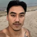 Ислам из Кокшетау, ищу на сайте на одну ночь