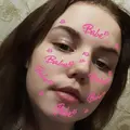 Я Настя Эрмолина, 29, знакомлюсь для приятного времяпровождения в Першотравенске