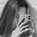 Я Богдана, 21, из Каменца-Подольского, ищу знакомства на одну ночь