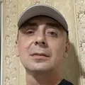Я Дмитрий, 43, из Дублина, ищу знакомство для совместных путешествий