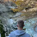 Я Костя, 20, знакомлюсь для на одну ночь в Воронеже