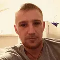 Я Григорий, 31, из Нур-Султан (Астана), ищу знакомство для постоянных отношений