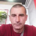 Я Микола, 38, из Коломыи, ищу знакомство для общения