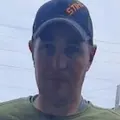 Я Евгений, 44, из Бурыни, ищу знакомства без обязательств