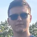 Я Вадим, 22, из Любара, ищу знакомства на одну ночь