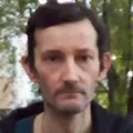 Aleksvadik из Минска, ищу на сайте знакомства на одну ночь