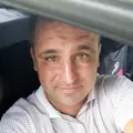 Я Sts, 41, знакомлюсь без обязательств в Запорожье