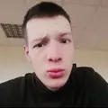 Я Михаил, 25, знакомлюсь для общения в Полоцке