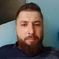Vasea из Черновцов, ищу на сайте знакомства на одну ночь
