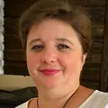Елена из Лозова, ищу на сайте открытые отношения