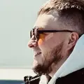 Андрей из Николаева, ищу на сайте знакомства без обязательств