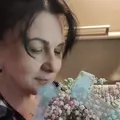 Я Наталья, 46, знакомлюсь для приятного времяпровождения в Алчевске
