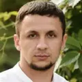 Сергей из Актобе, ищу на сайте знакомства на одну ночь