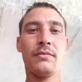 Влад из Вознесенска, ищу на сайте секс на одну ночь
