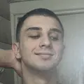 Дмитрий из Гродно, мне 23, познакомлюсь на одну ночь