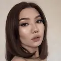 Я Kami, 22, из Алматы, ищу знакомство для регулярного секса