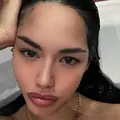 Elisha из Лондона, мне 25, познакомлюсь для вирта