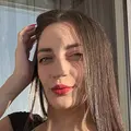Карина из Бреста, ищу на сайте вирта